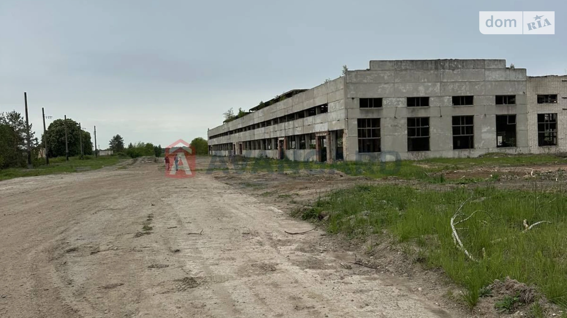Шевченка Бабичи, цена: 650000 $ - фото 2