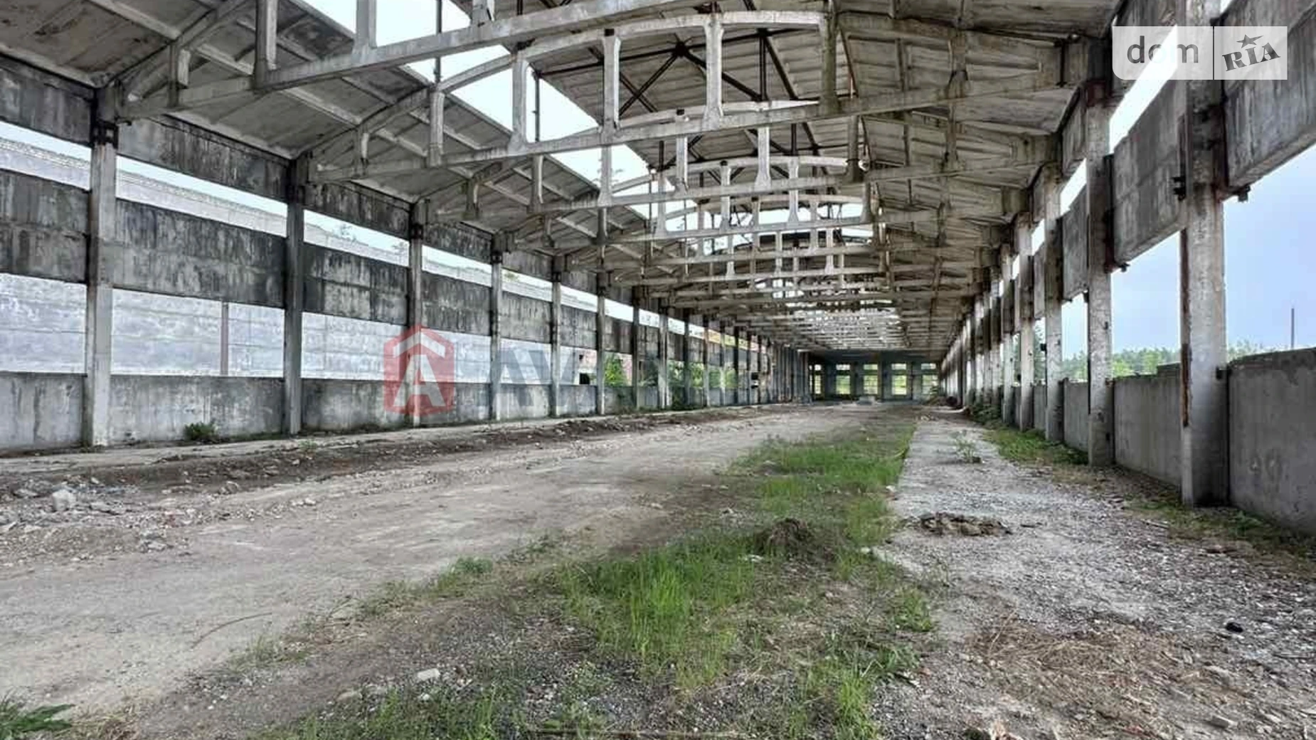 Шевченка Бабичи, цена: 650000 $ - фото 3