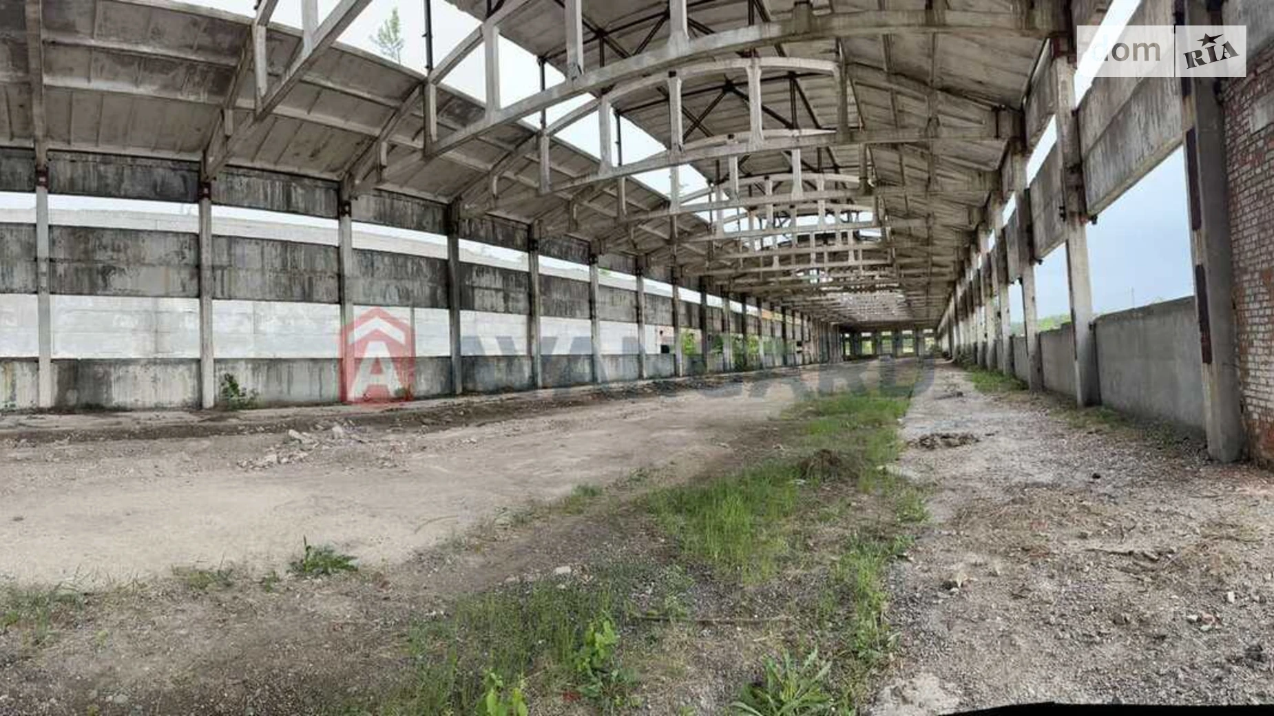 Шевченка Бабичи, цена: 650000 $ - фото 4