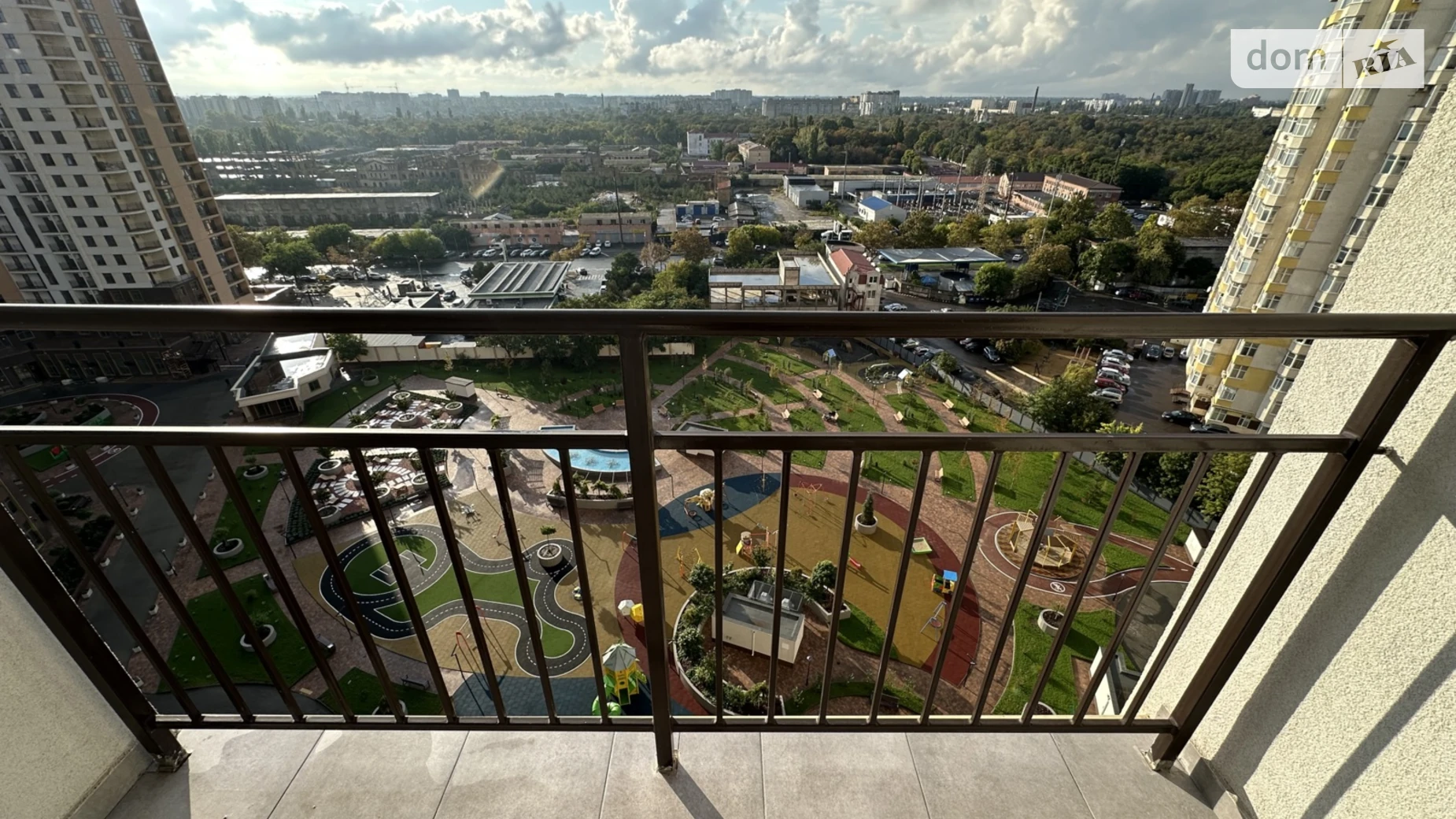 ул. Краснова, 3 корпус 60 Приморский Одесса ЖК Kadorr City, цена: 80800 $ - фото 3