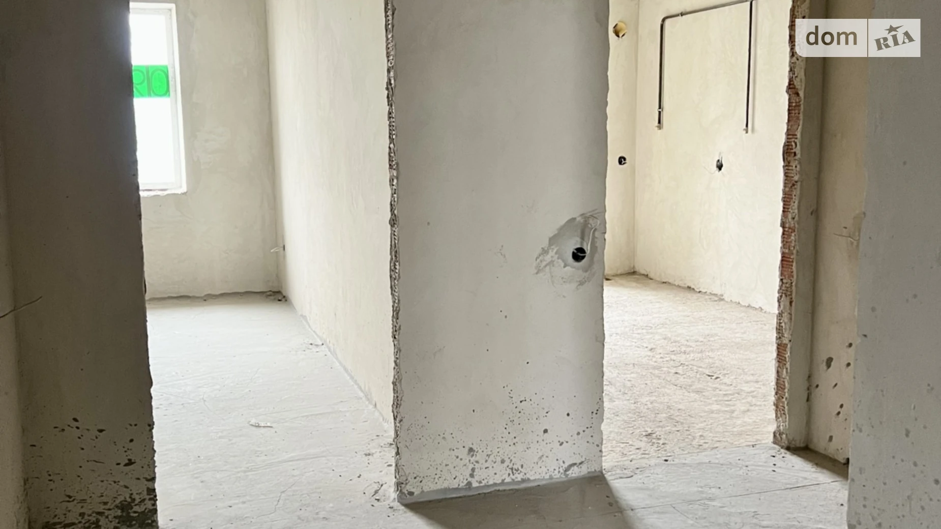 Продается 3-комнатная квартира 94 кв. м в Ивано-Франковске, ул. Стуса Василия - фото 3