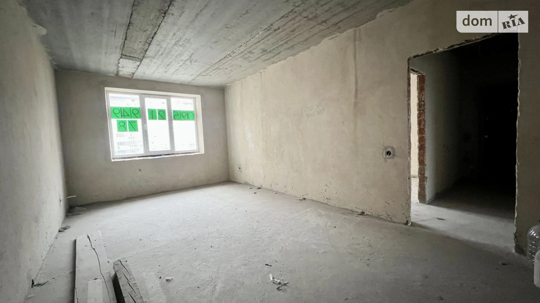 Продается 3-комнатная квартира 94 кв. м в Ивано-Франковске, ул. Стуса Василия - фото 5