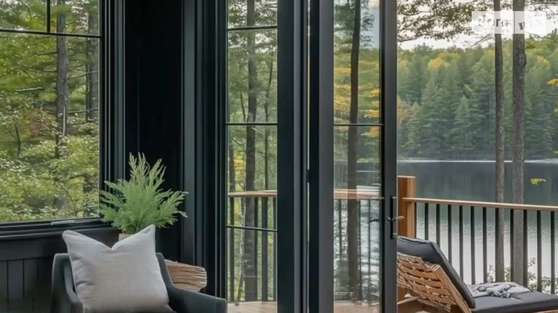 ул. Спортивная Лиманка ЖК Таировские сады, цена: 55000 $ - фото 4