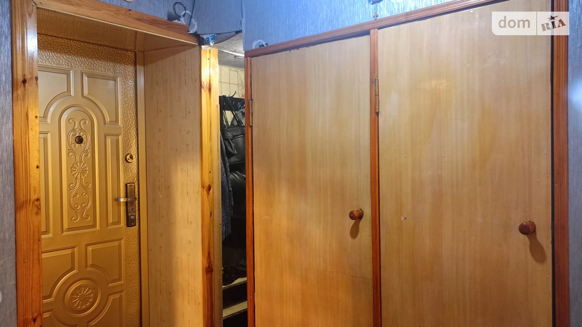Сдается в аренду 2-комнатная квартира 38 кв. м в Хмельницком, ул. Романа Шухевича(Курчатова) - фото 2
