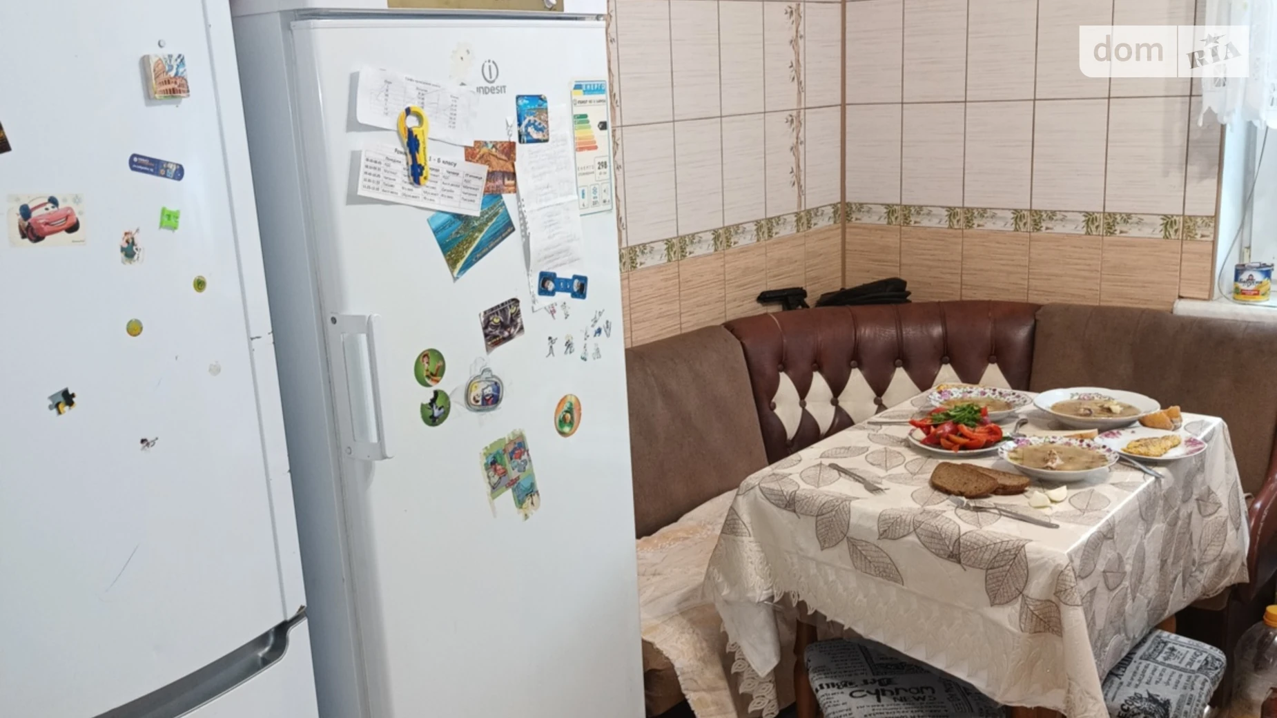 Продается одноэтажный дом 99 кв. м с бассейном, цена: 111115 $ - фото 3