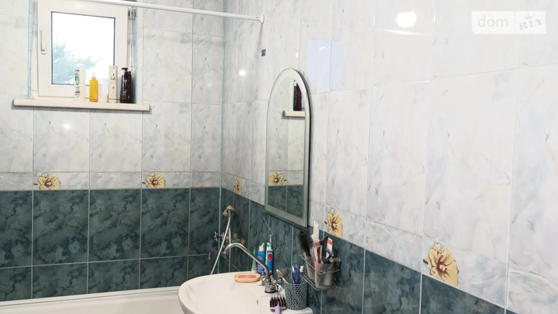 Продается одноэтажный дом 99 кв. м с бассейном, цена: 111115 $ - фото 5