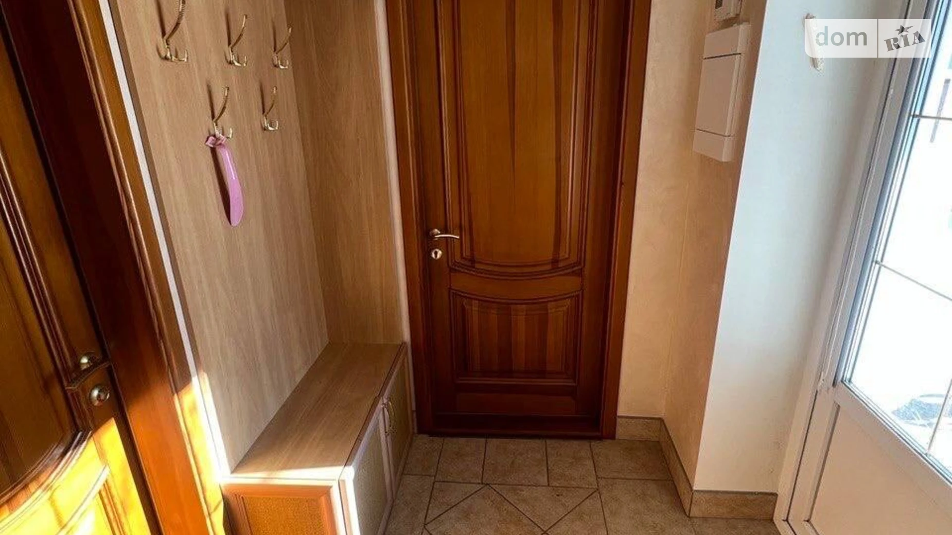 Сдается в аренду одноэтажный дом 60 кв. м с садом, цена: 12000 грн - фото 2