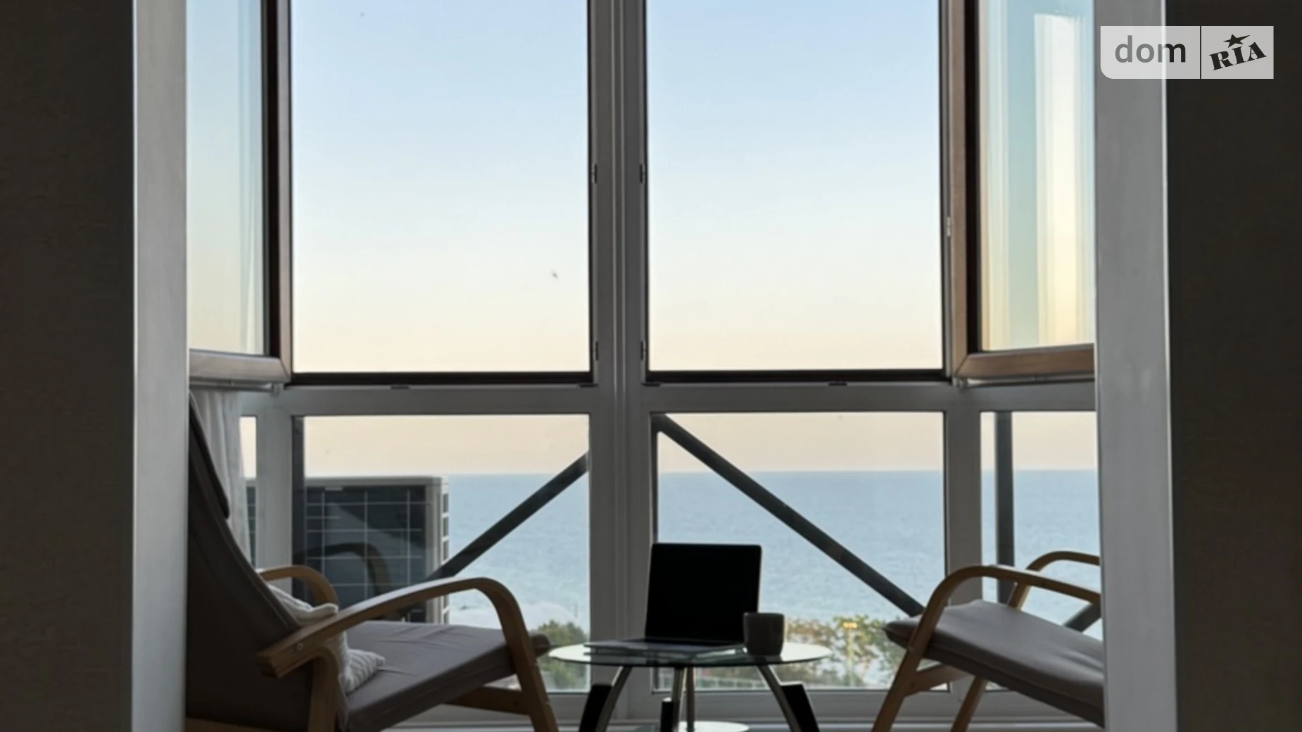 Сдается в аренду 2-комнатная квартира 63 кв. м в, цена: 12000 грн - фото 2