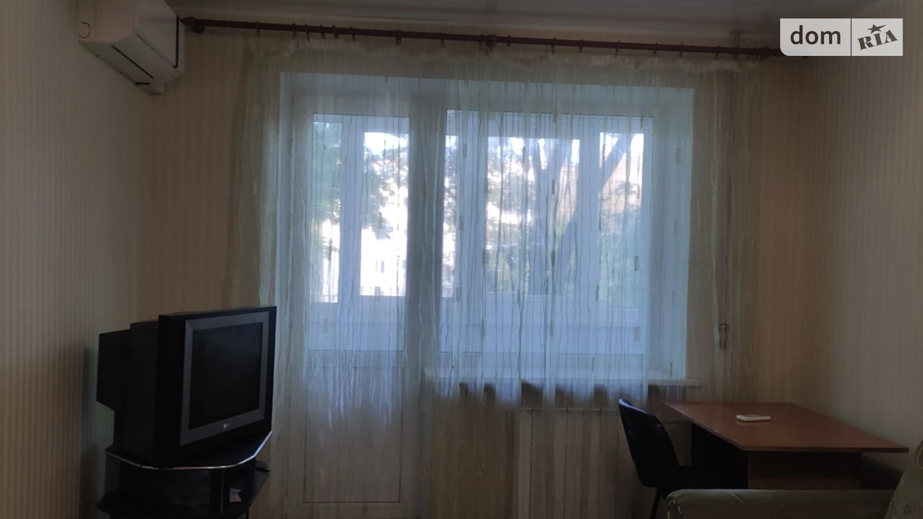 Сдается в аренду 1-комнатная квартира 32 кв. м в Харькове, ул. Андрея Ощепкова, 8/4 - фото 2