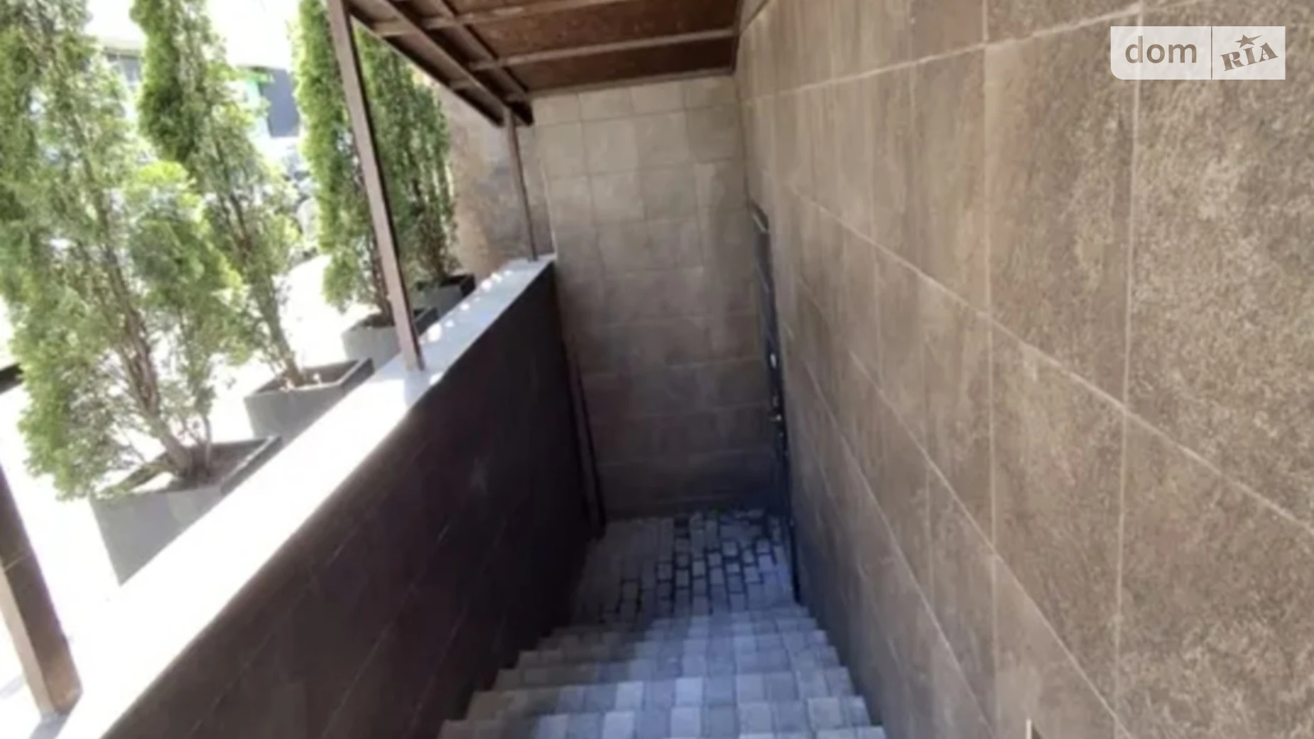 вул. Університетська(Карла Маркса), 2З Ірпінь ЖК Сяйво, цена: 637000 грн - фото 5