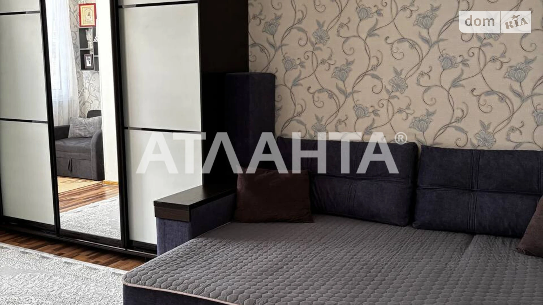 ул. Михаила Грушевского Сахарный Поселок Одесса ЖК Уютный, цена: 44000 $ - фото 5