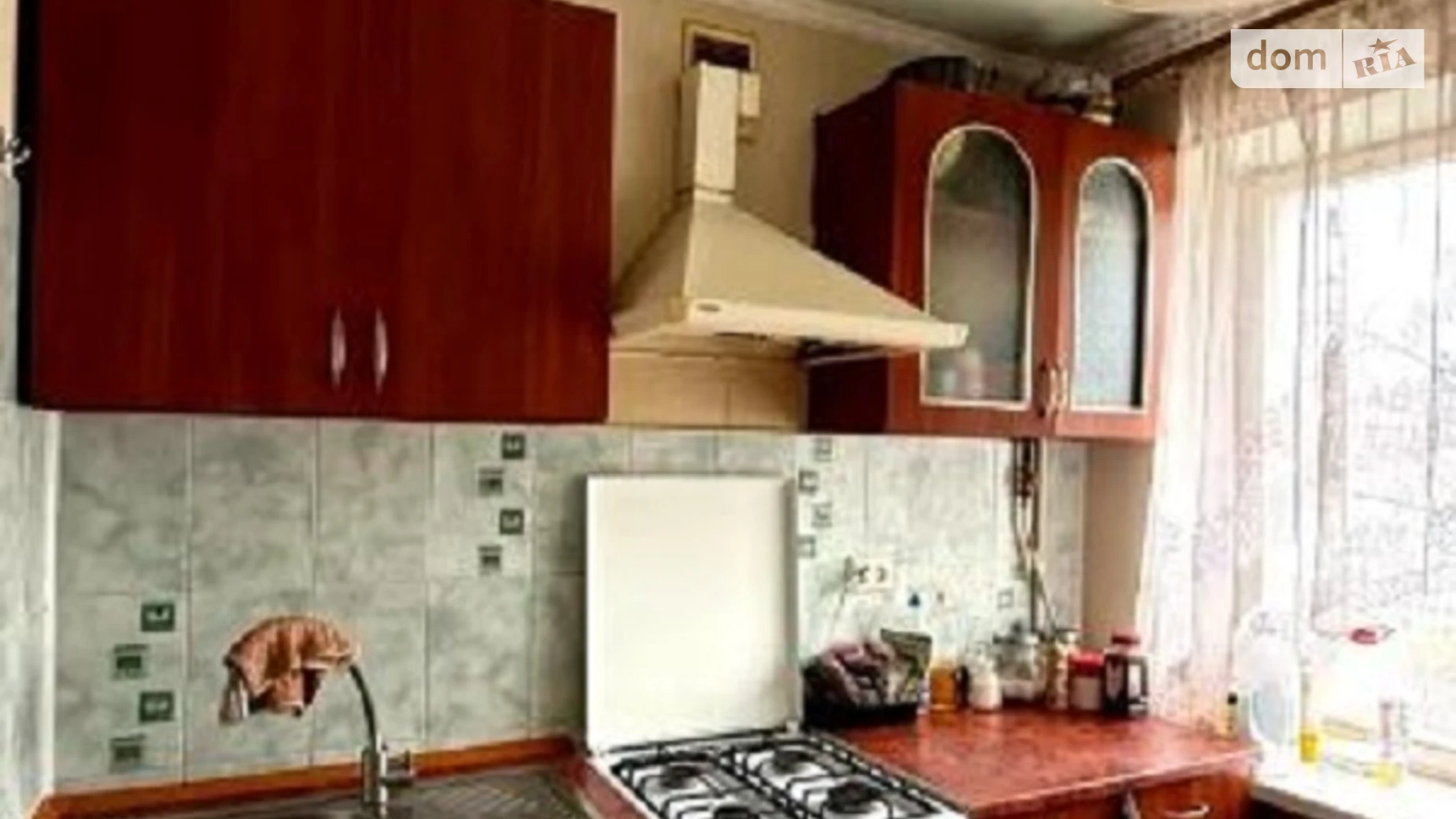 просп. Мира Ингульский Николаев, цена: 20000 $ - фото 3