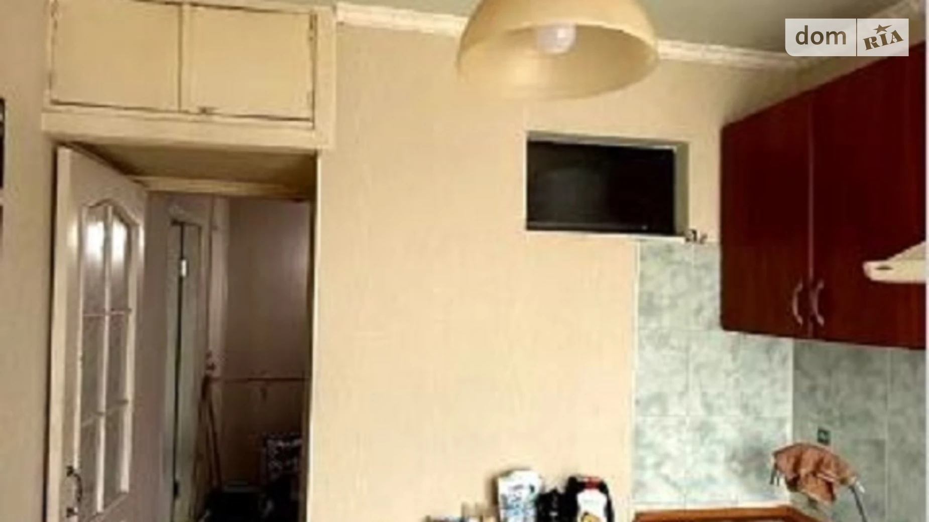 просп. Мира Ингульский Николаев, цена: 20000 $ - фото 5