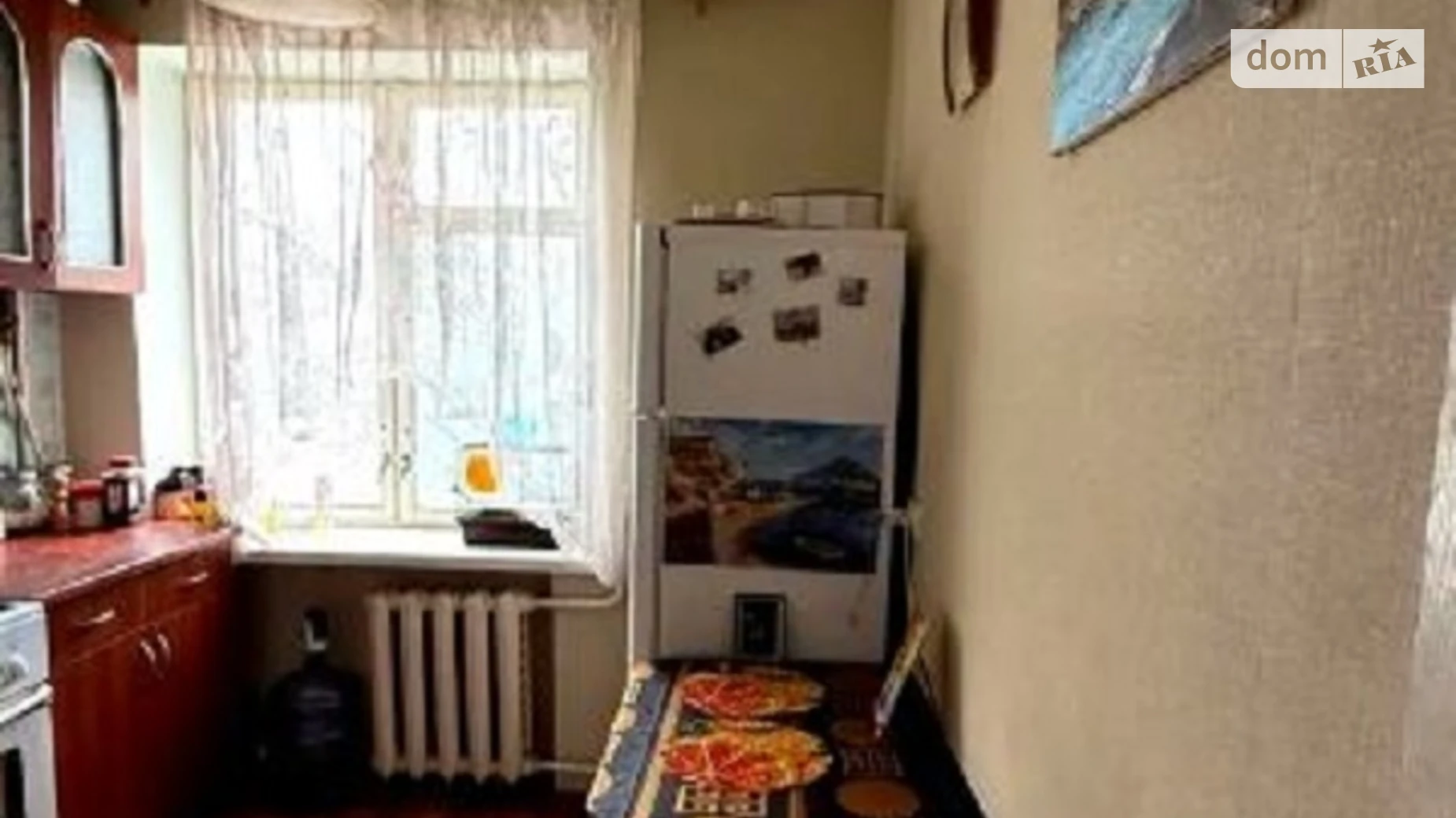 просп. Мира Ингульский Николаев, цена: 20000 $ - фото 4