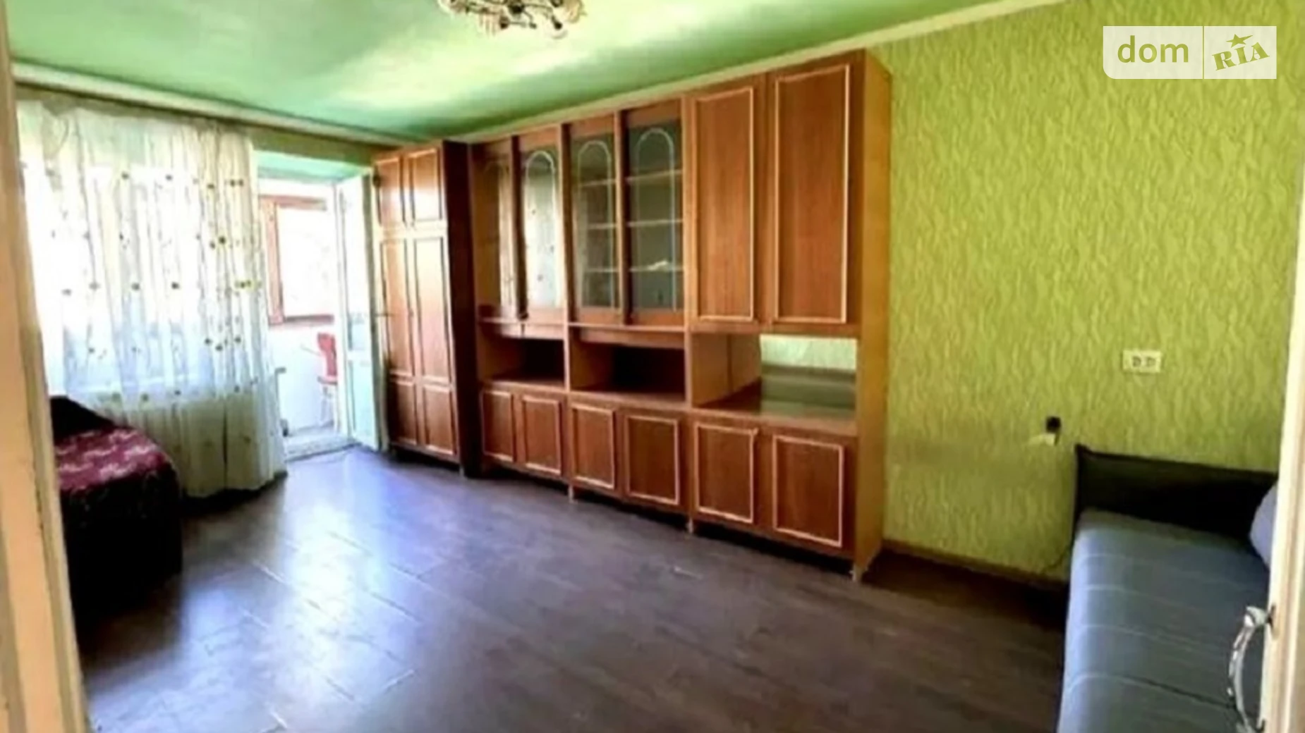просп. Мира Ингульский Николаев, цена: 20000 $ - фото 2