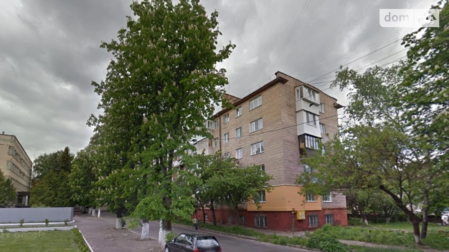 ул. Котляревского Истамбул Ровно, цена: 37000 $ - фото 2