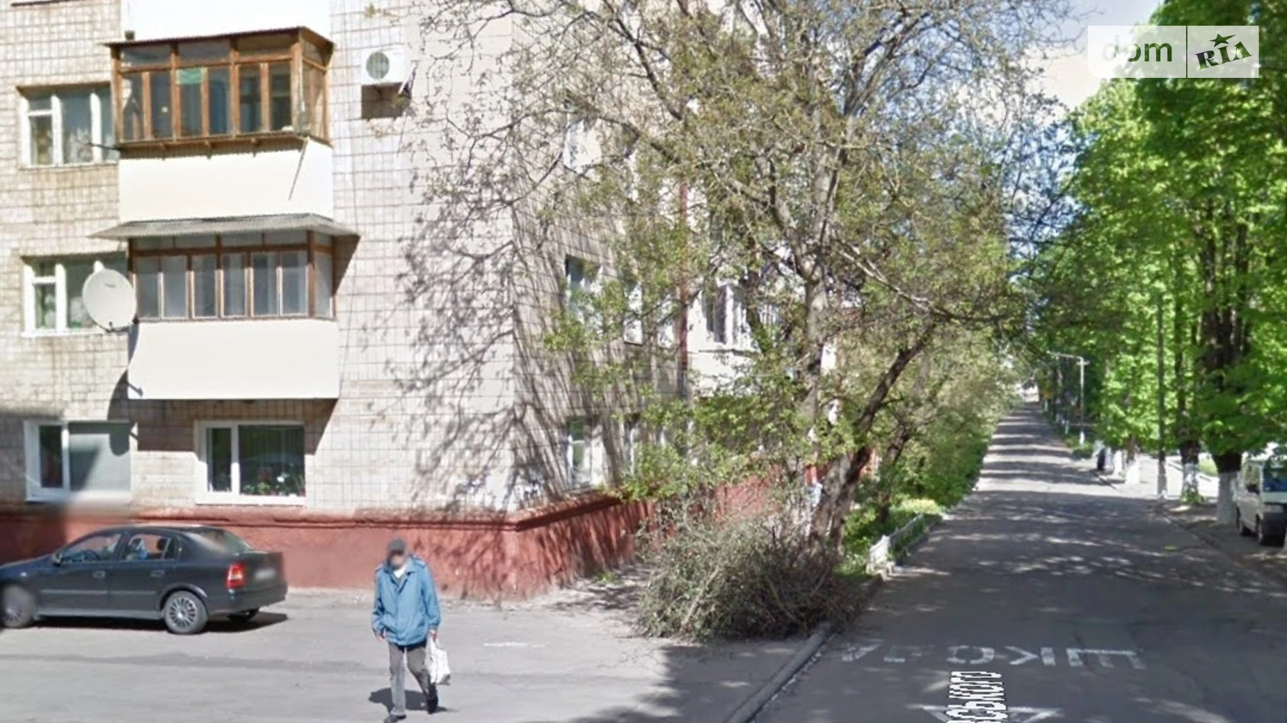ул. Котляревского Истамбул Ровно, цена: 37000 $ - фото 4