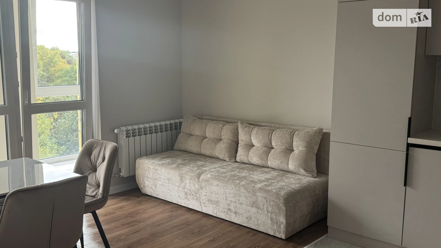 ул. Собранецкая, 100 Центр Ужгород, цена: 84500 $ - фото 2
