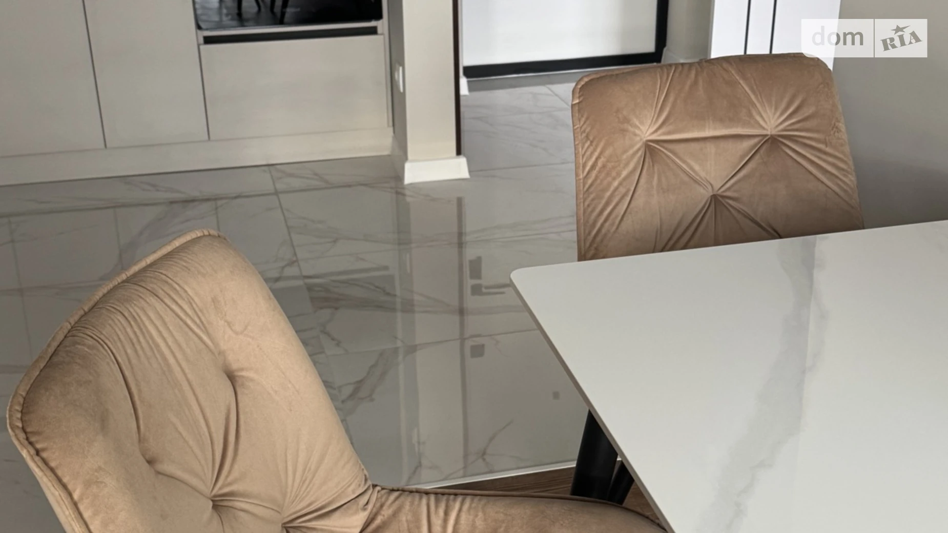 ул. Собранецкая, 100 Центр Ужгород, цена: 84500 $ - фото 3