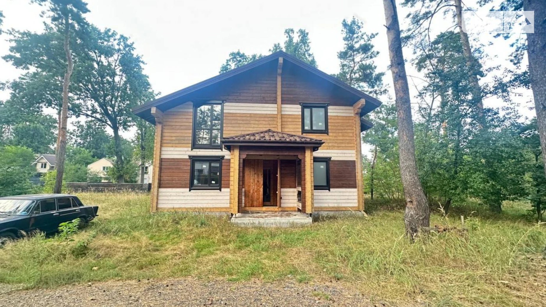 Продается дом на 2 этажа 182 кв. м с мебелью, цена: 150000 $ - фото 4