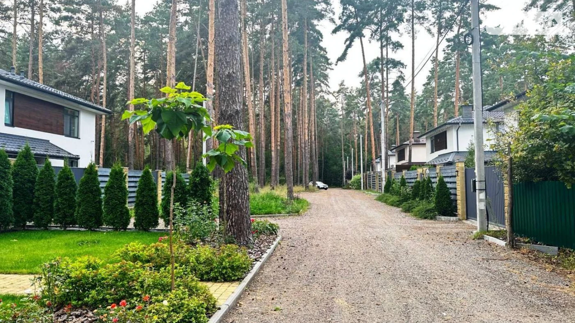 Продается дом на 2 этажа 182 кв. м с мебелью, цена: 150000 $ - фото 5