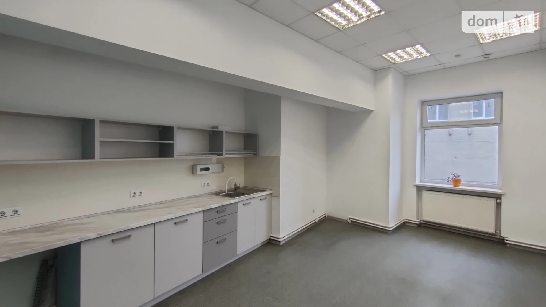 Сдается в аренду офис 21 кв. м в бизнес-центре, цена: 7350 грн - фото 5