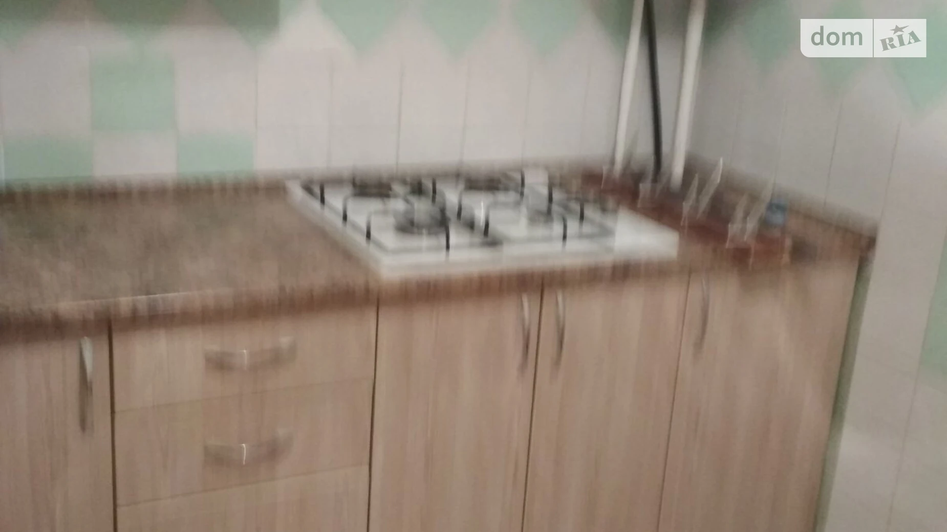 Сдается в аренду 2-комнатная квартира 53 кв. м в Виннице, ул. Болгарский(Константиновича) - фото 5