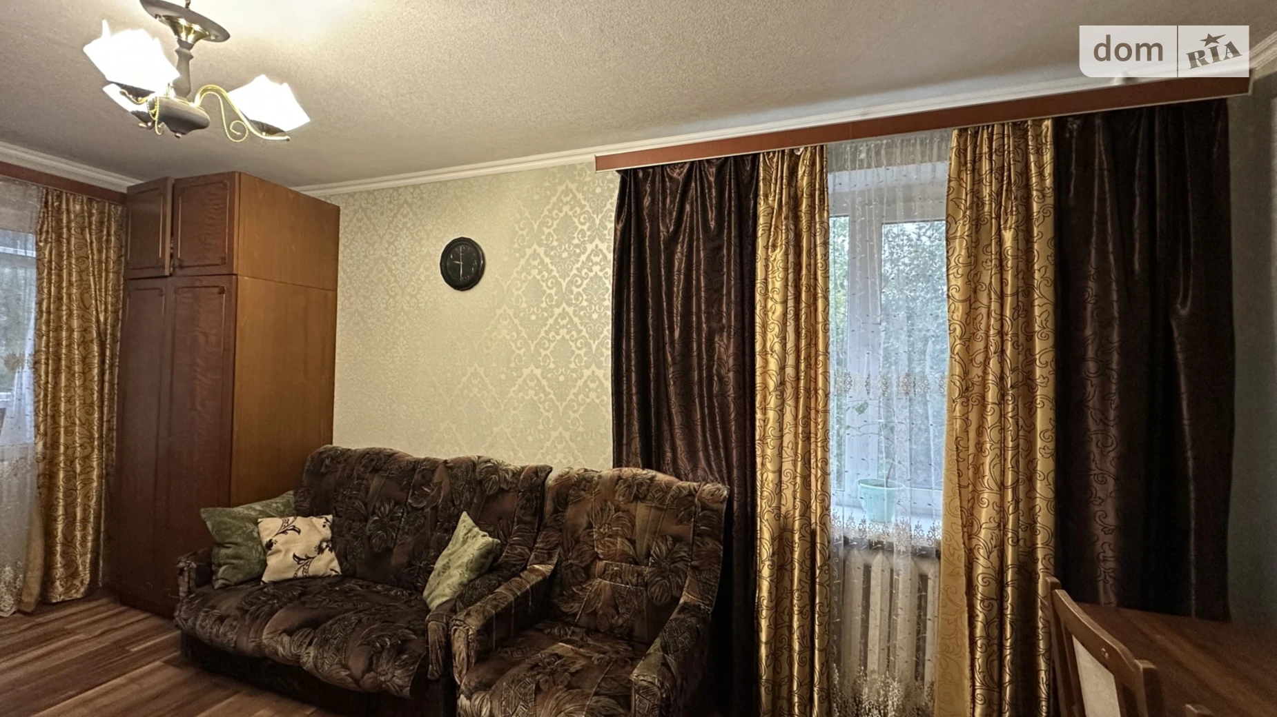 Продается 3-комнатная квартира 63.6 кв. м в Виннице, просп. Юности - фото 3