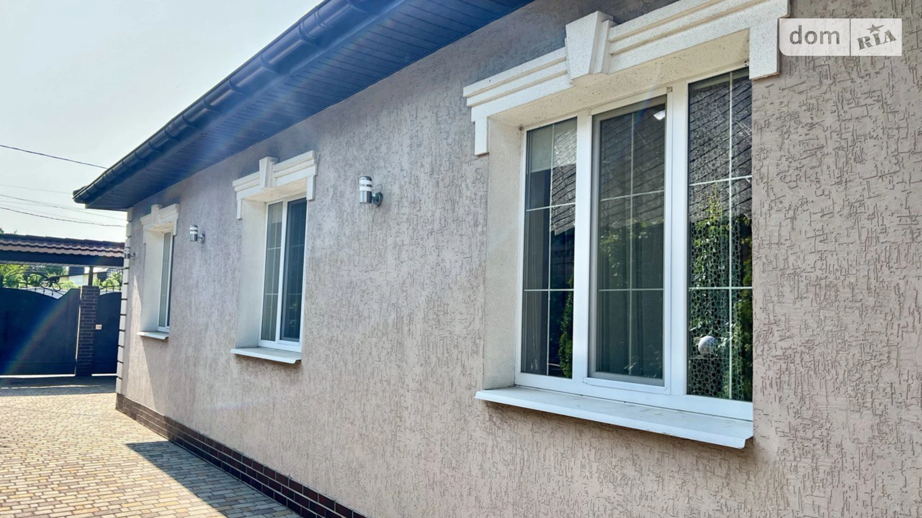 Продается одноэтажный дом 130 кв. м с баней/сауной, цена: 150000 $ - фото 5