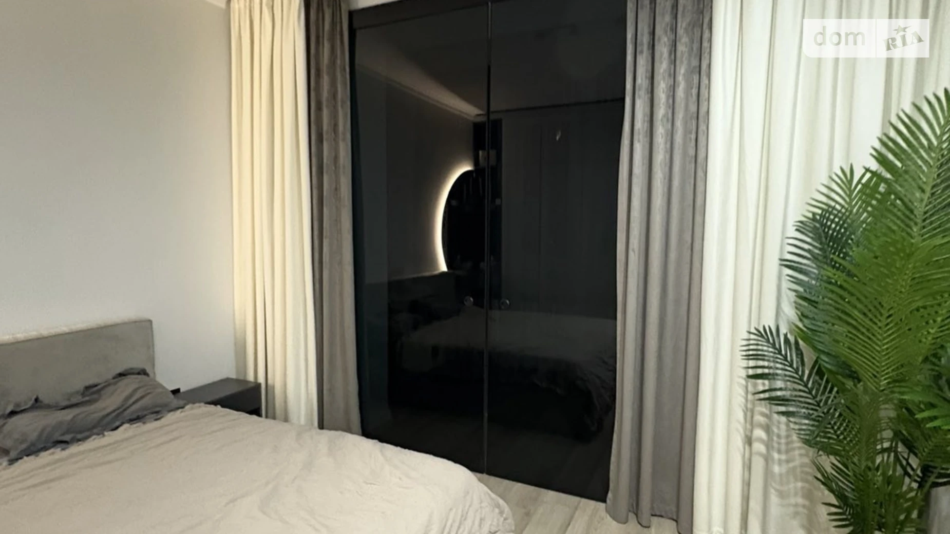 вул. Августина Волошина Минай, цена: 86000 $ - фото 4