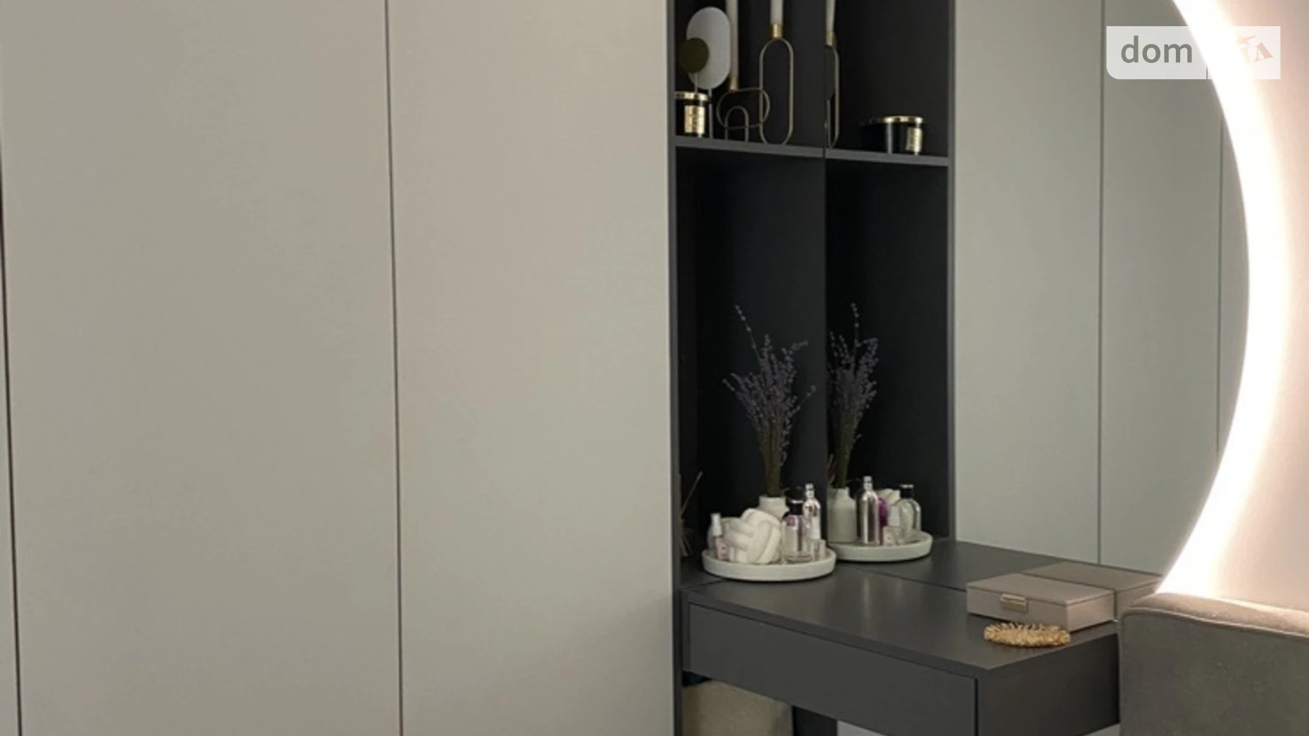 вул. Августина Волошина Минай, цена: 86000 $ - фото 3