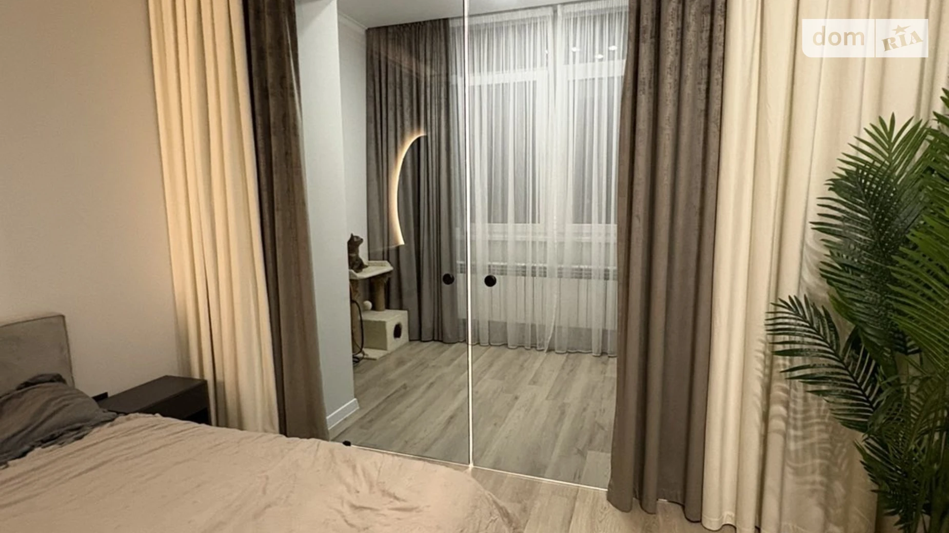 вул. Августина Волошина Минай, цена: 86000 $ - фото 2