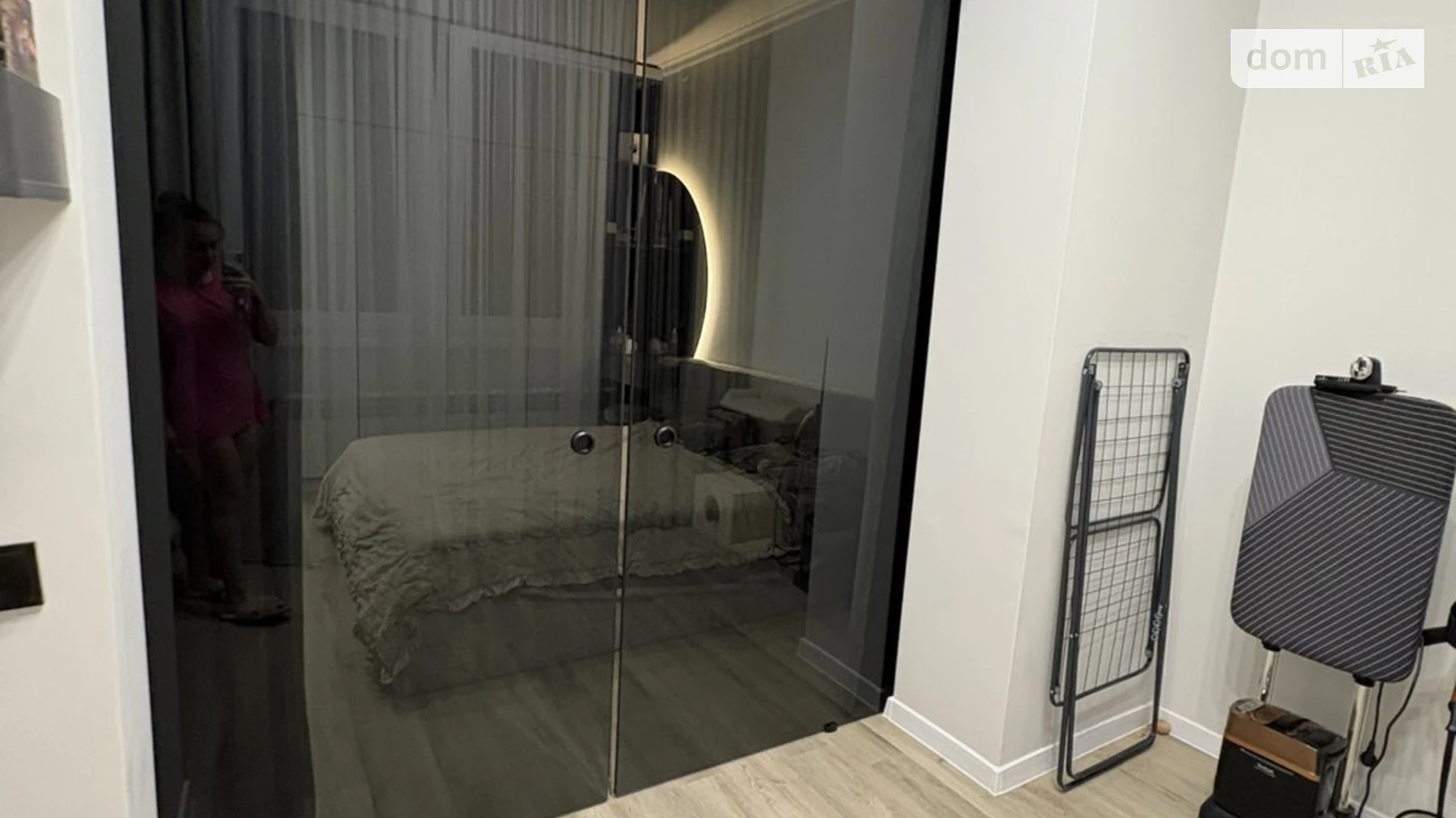 вул. Августина Волошина Минай, цена: 86000 $ - фото 5