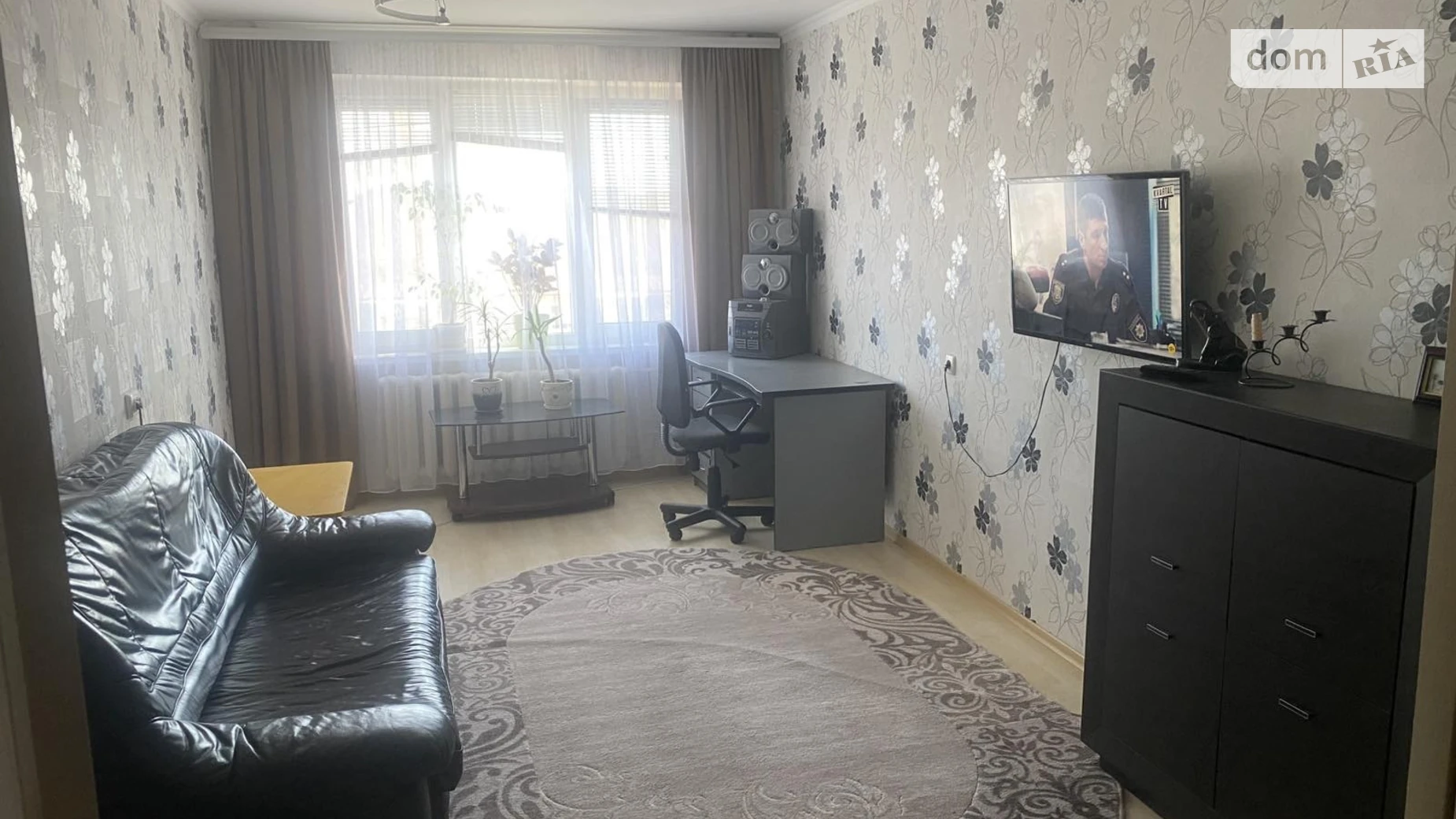 Сдается в аренду 2-комнатная квартира в Виннице, ул. Николая Ващука - фото 2