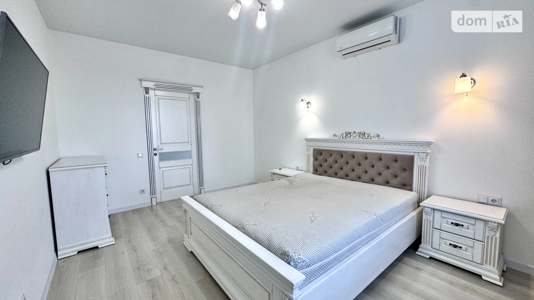 Сдается в аренду 2-комнатная квартира 87 кв. м в Киеве, ул. Новомостицкая, 15 - фото 3