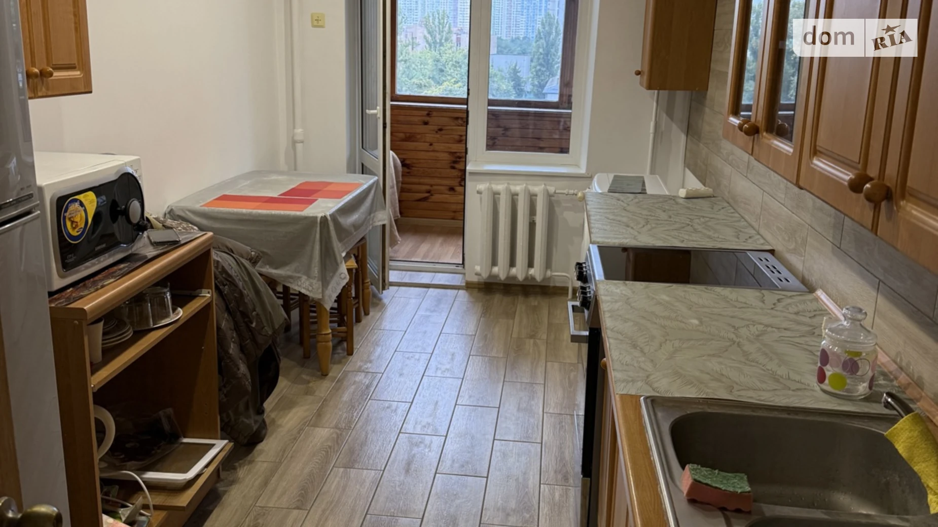 вул. Юності, 8/2 Північно-Броварський Масив Київ, цена: 59000 $ - фото 4
