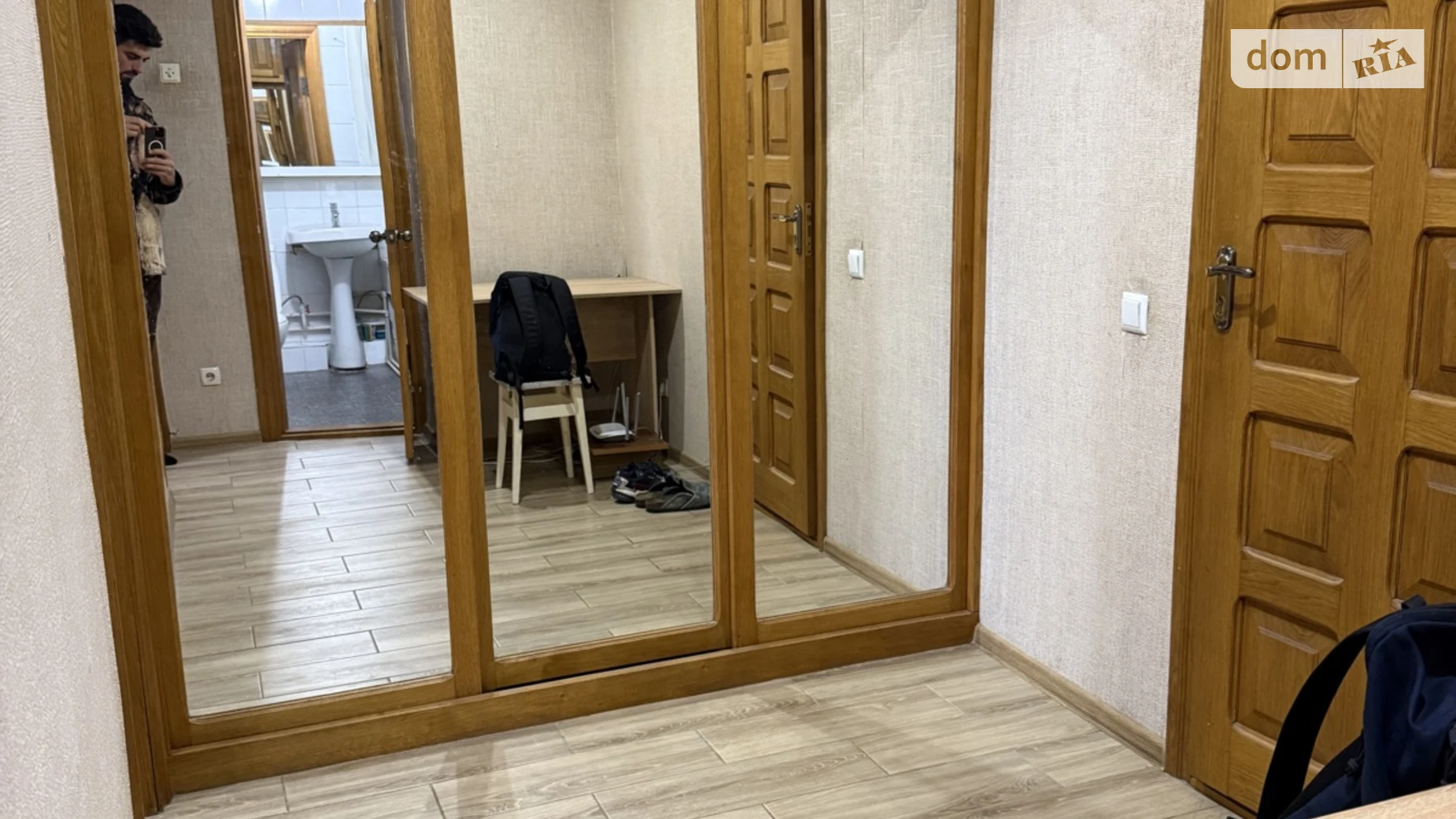 вул. Юності, 8/2 Північно-Броварський Масив Київ, цена: 59000 $ - фото 5