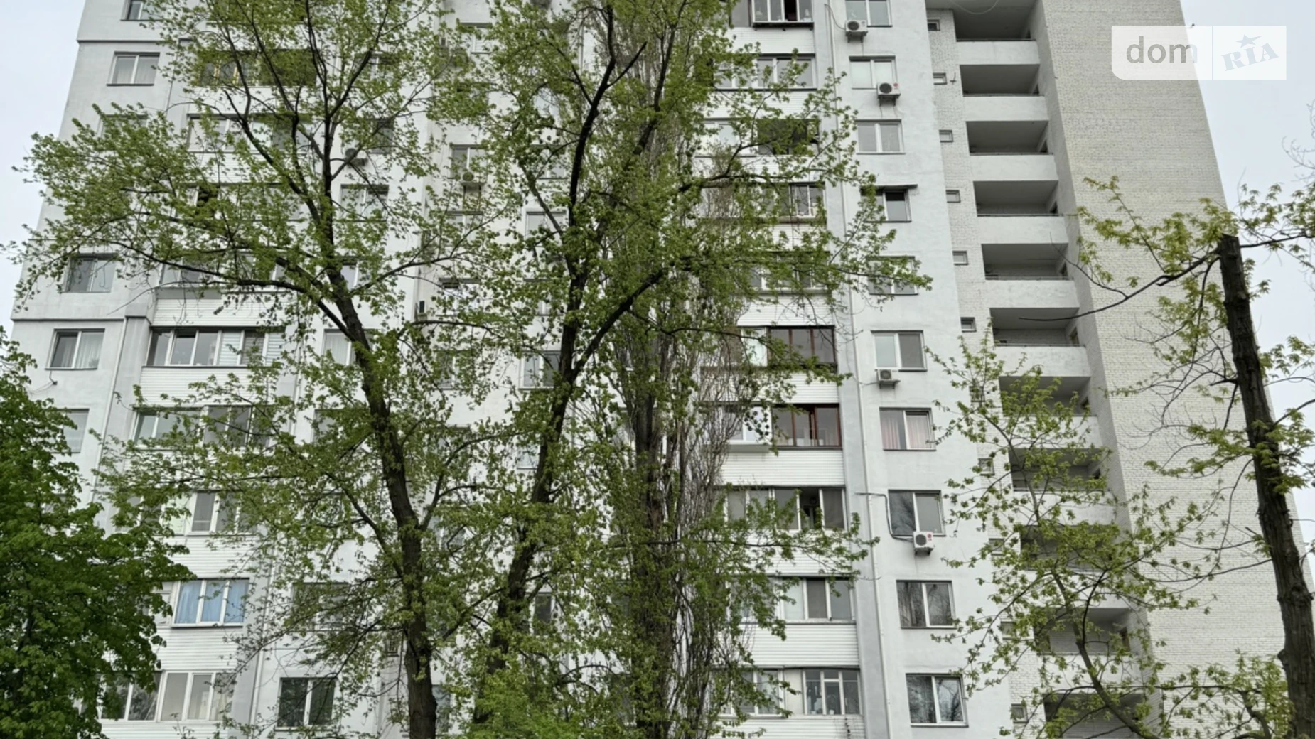 вул. Юності, 8/2 Північно-Броварський Масив Київ, цена: 59000 $ - фото 2