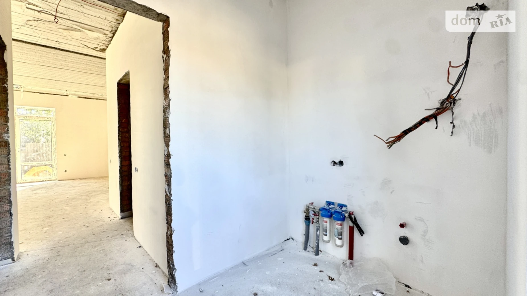 Продається будинок 2 поверховий 110 кв. м з ділянкою, цена: 88000 $ - фото 3