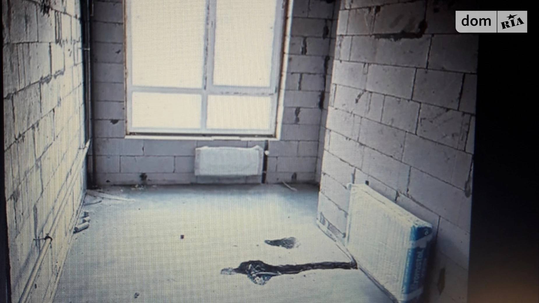 Продається 2-кімнатна квартира 61.1 кв. м у Гнідині, вул. Ідейна, 4 - фото 5