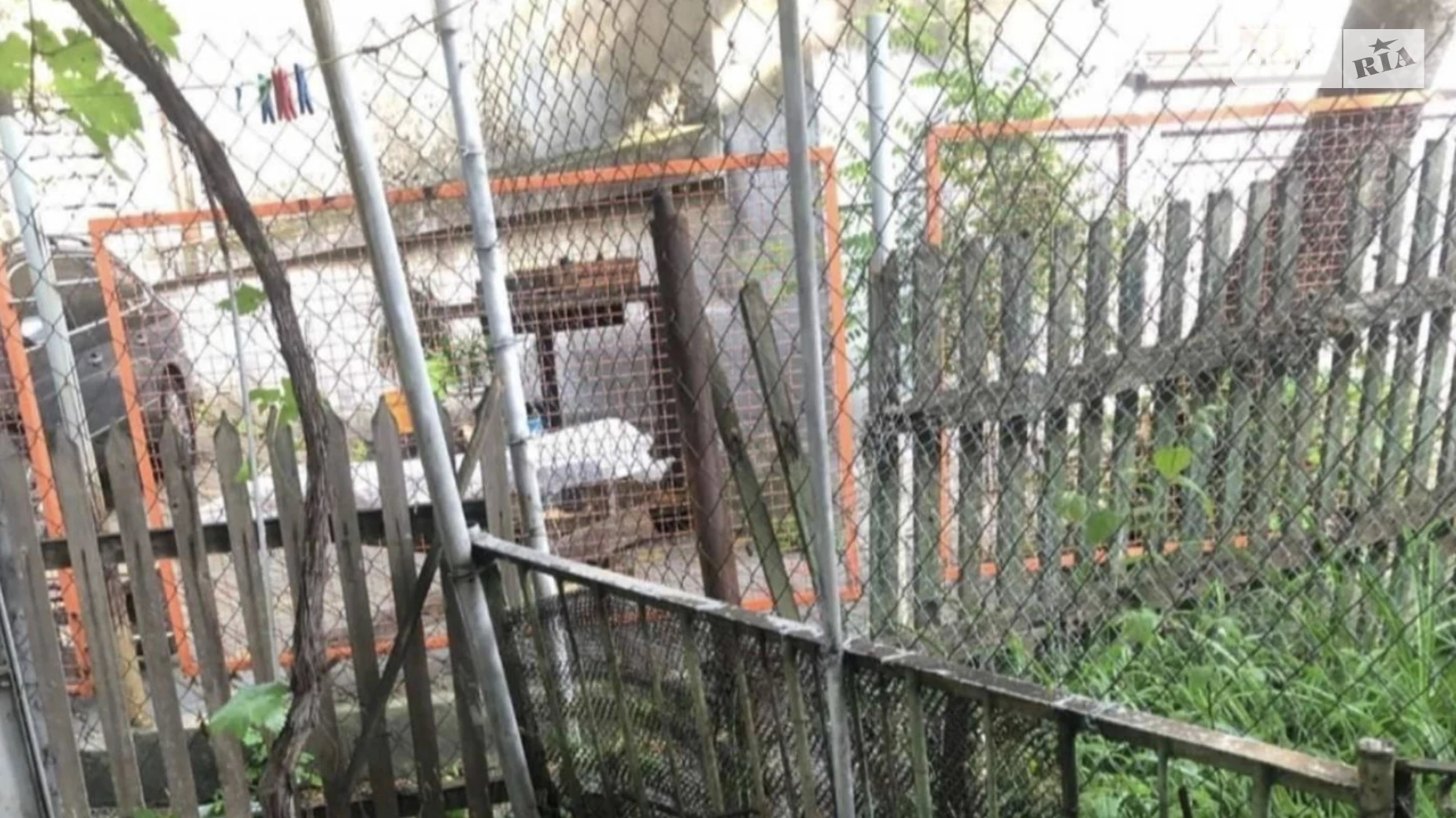 Продається 1-кімнатна квартира 27 кв. м у Одесі, вул. Канатна - фото 3