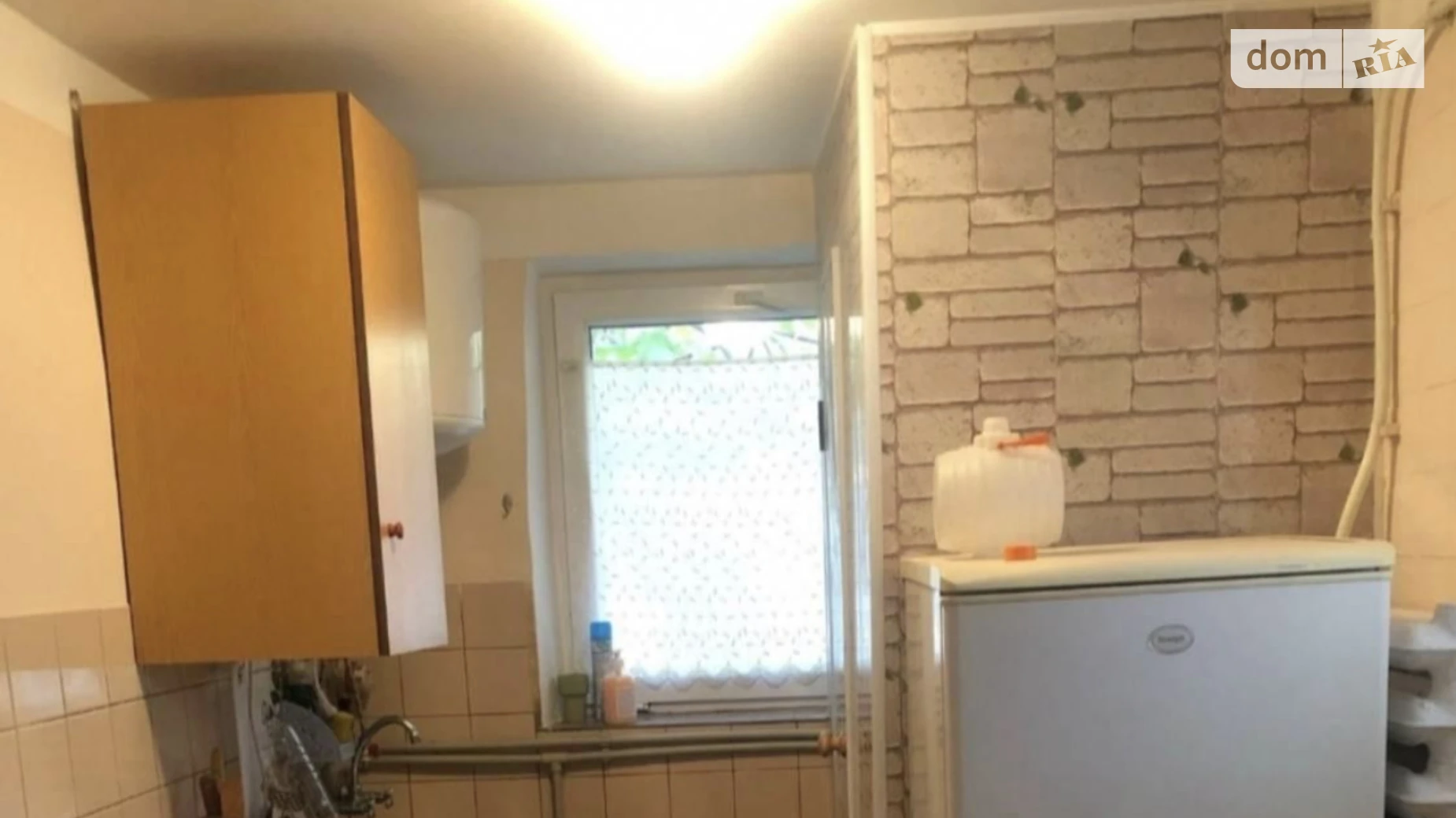 Продається 1-кімнатна квартира 27 кв. м у Одесі, вул. Канатна - фото 4