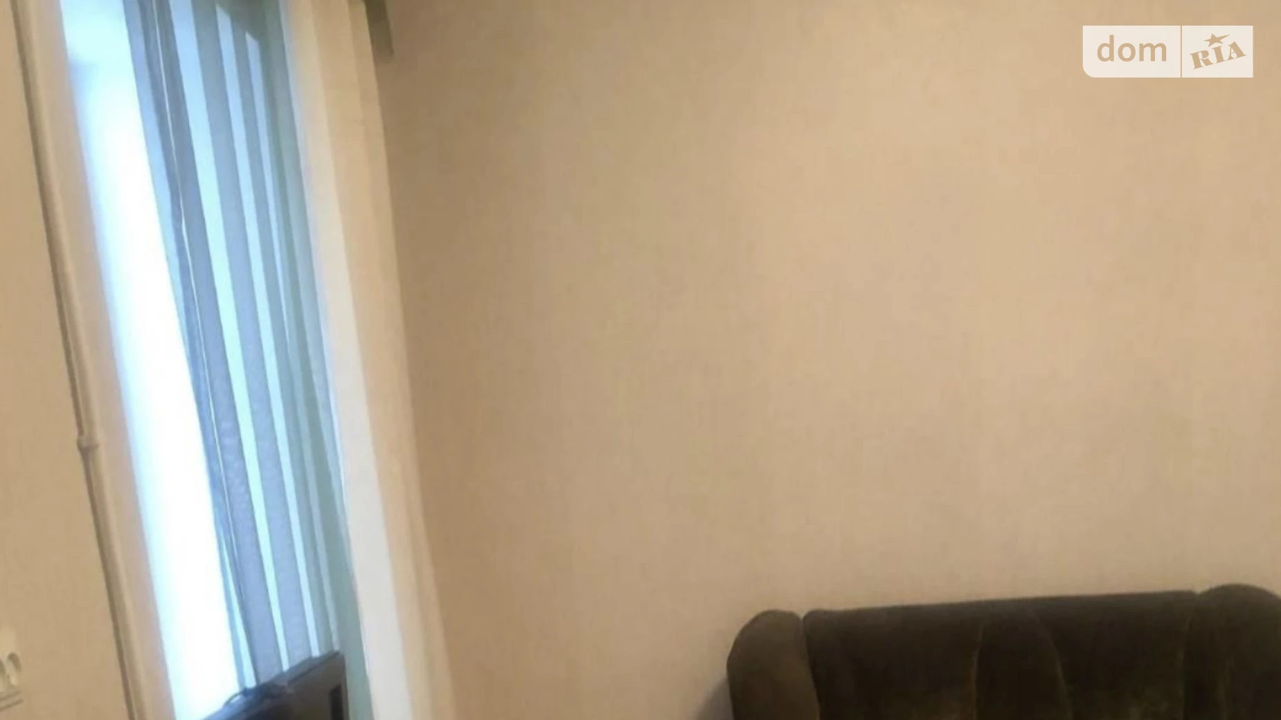 Продається 1-кімнатна квартира 27 кв. м у Одесі, вул. Канатна - фото 5