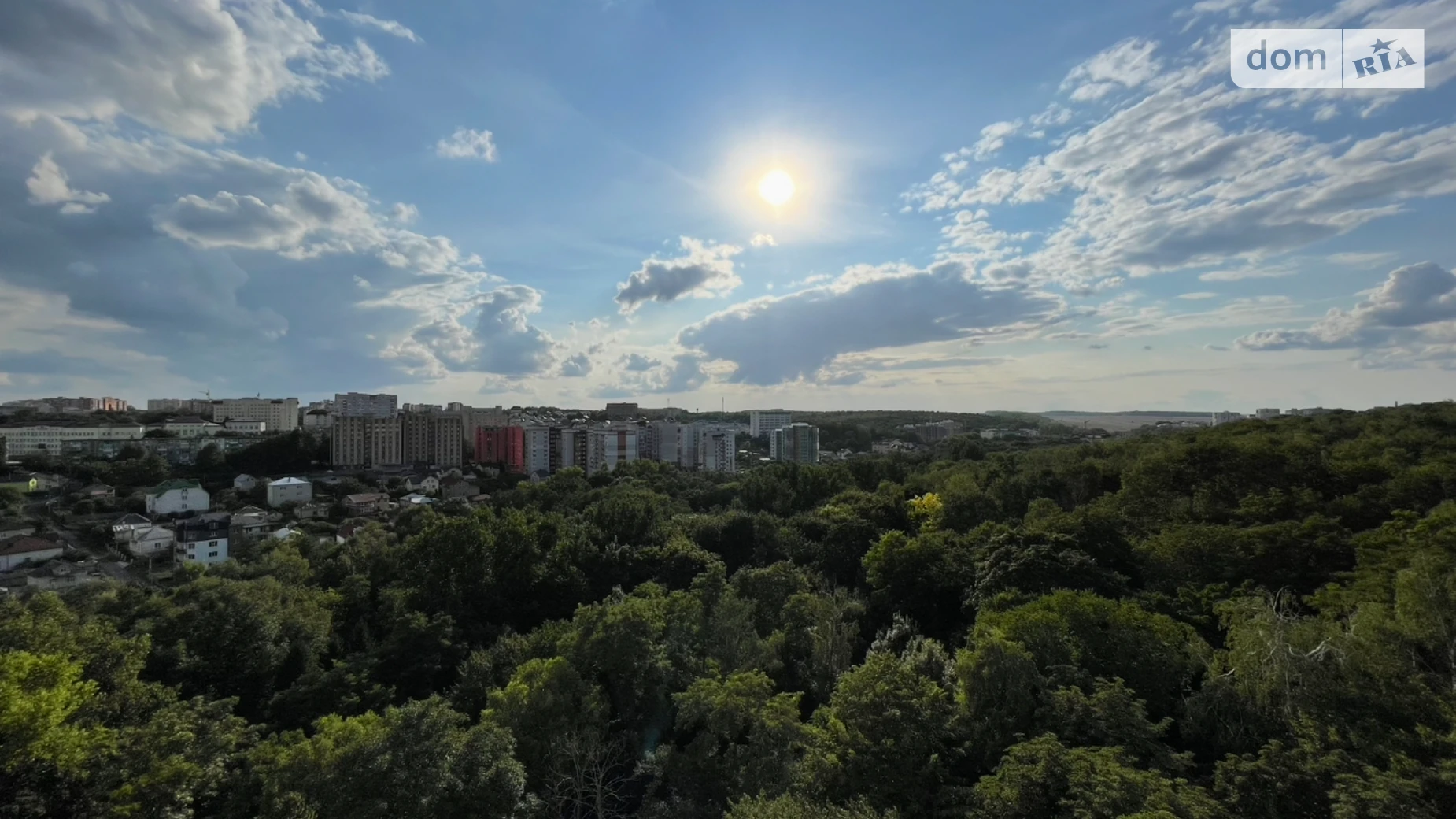 1-комнатная квартира 50.9 кв. м в Тернополе, ул. Чумацкая - фото 3