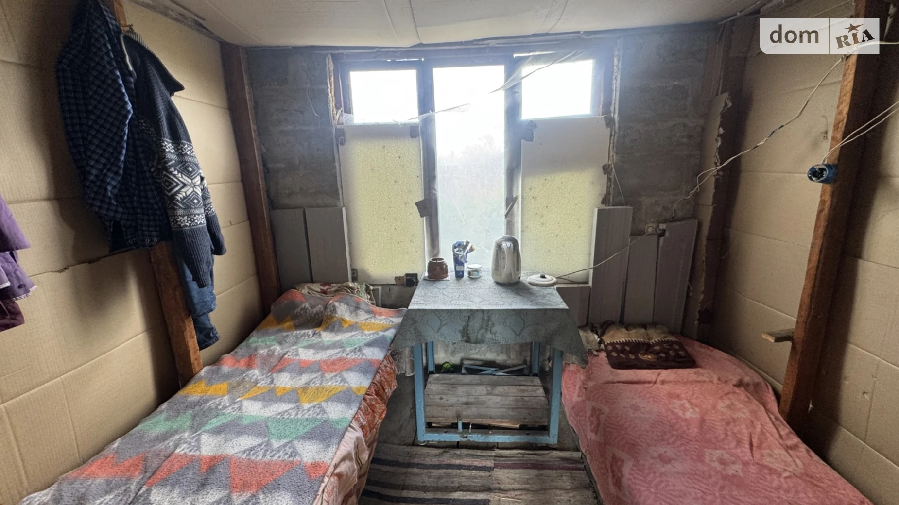 Продается дом на 2 этажа 55 кв. м с бассейном, цена: 12000 $ - фото 4