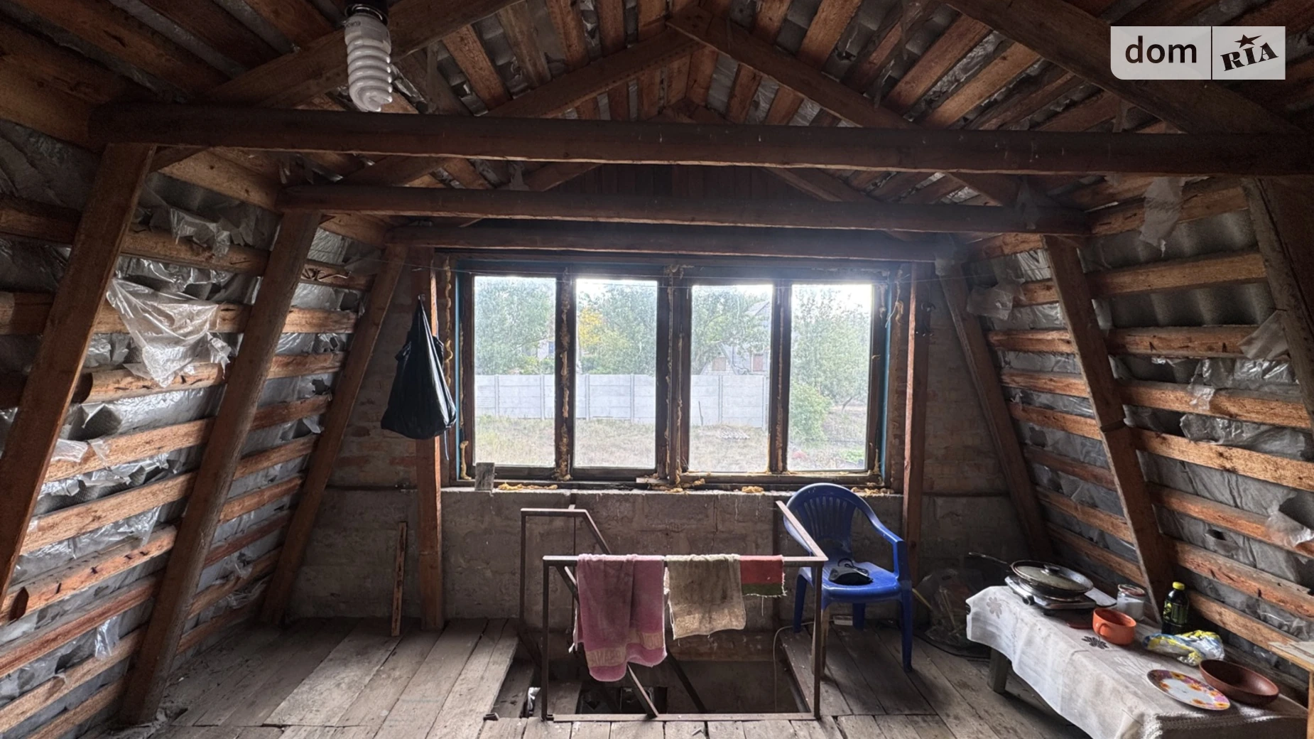 Продается дом на 2 этажа 55 кв. м с бассейном, цена: 12000 $ - фото 5