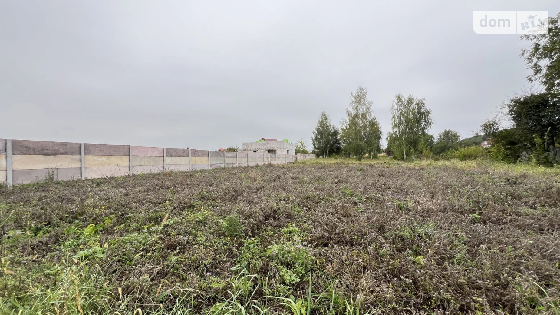 Продається земельна ділянка 15 соток у Вінницькій області, цена: 29900 $ - фото 2