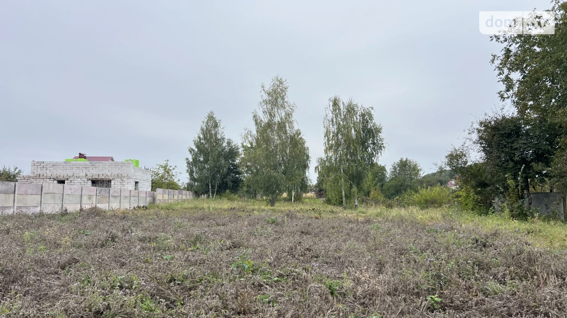 Продається земельна ділянка 15 соток у Вінницькій області, цена: 29900 $ - фото 4