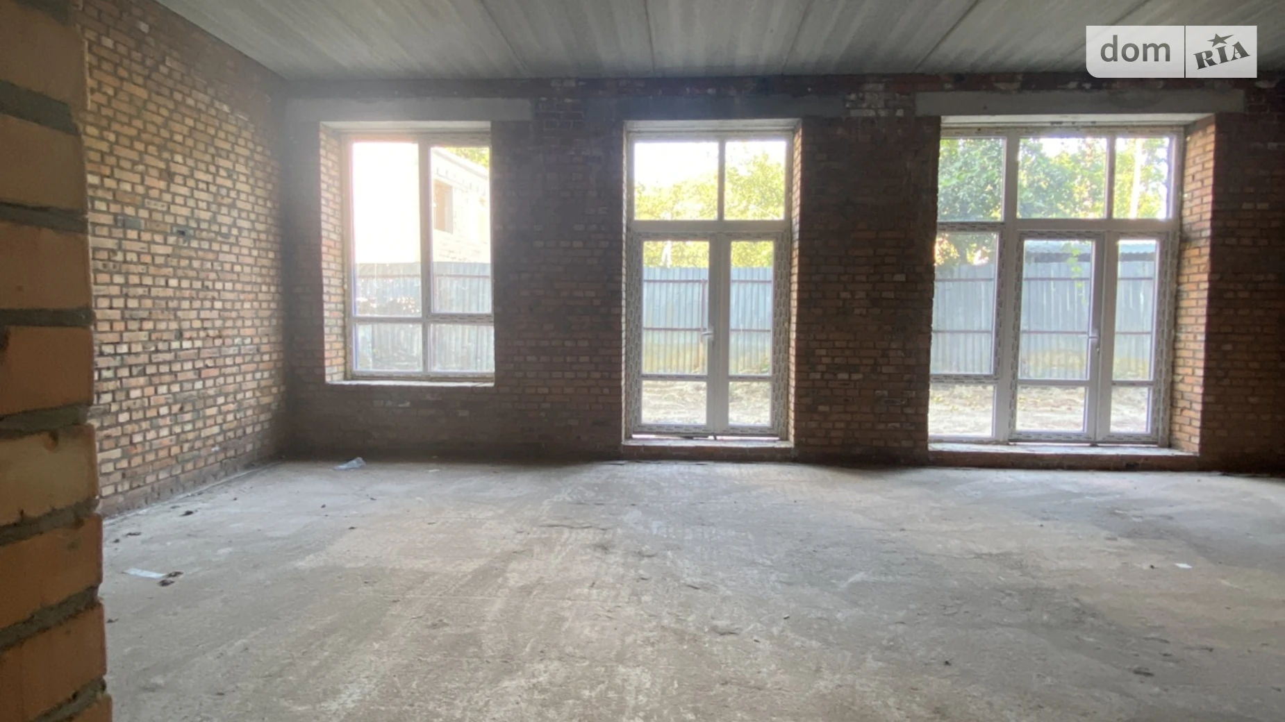 Продається 2-кімнатна квартира 58.22 кв. м у Ірпені, вул. Северинівська - фото 5