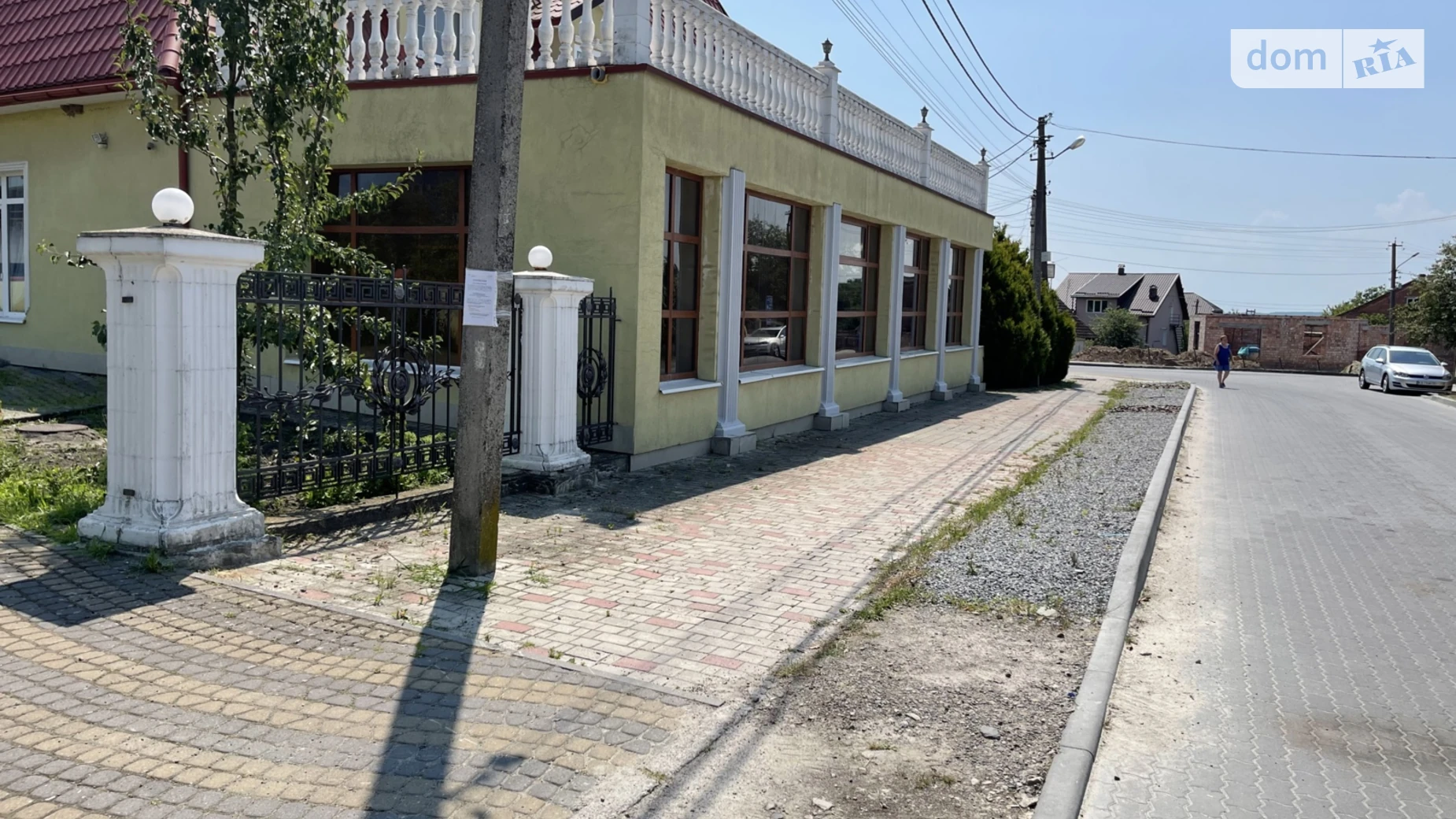 ул. Глинская, 82 Глинная Пустомыты, цена: 835000 $ - фото 5